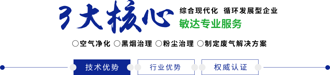 在线操死连射10次网址敏达环保科技（嘉兴）有限公司